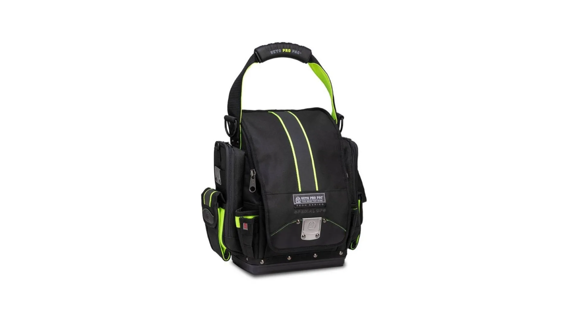 Pro Pac Pochette à outils extra large TP-XXL Special Ops - VETO