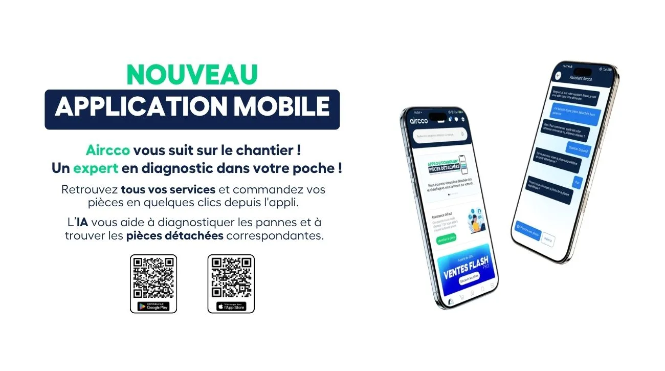 Découvrir le service