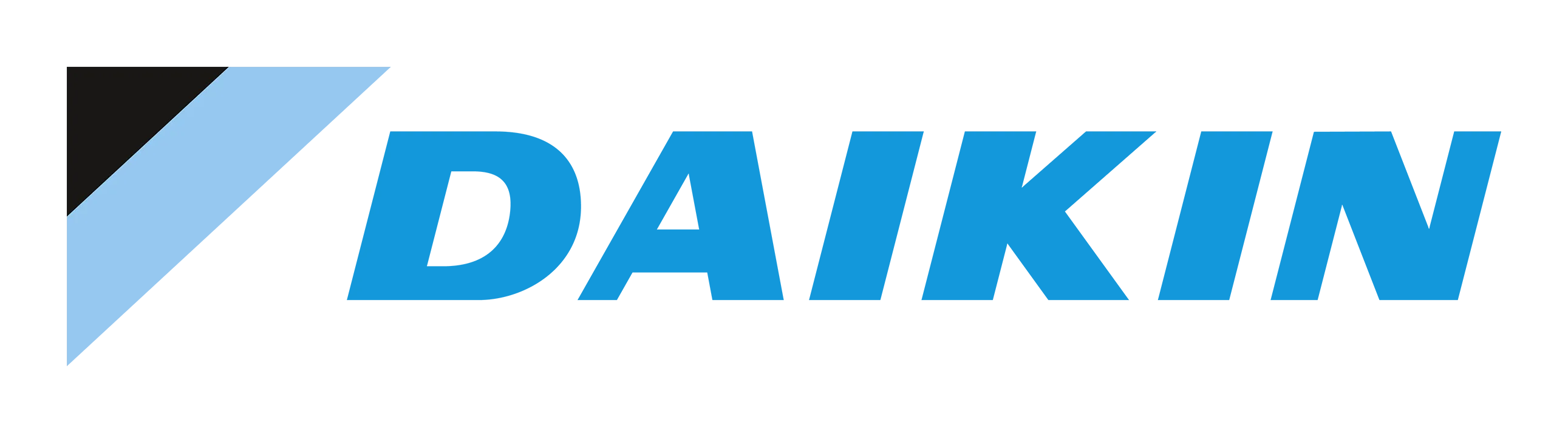 Télécommande ARX470A1  pour FTX35KMV1B - DAIKIN