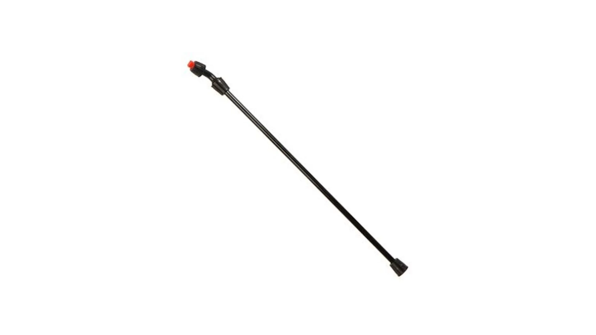 Lance pour hydrosprayer - ADVANCED