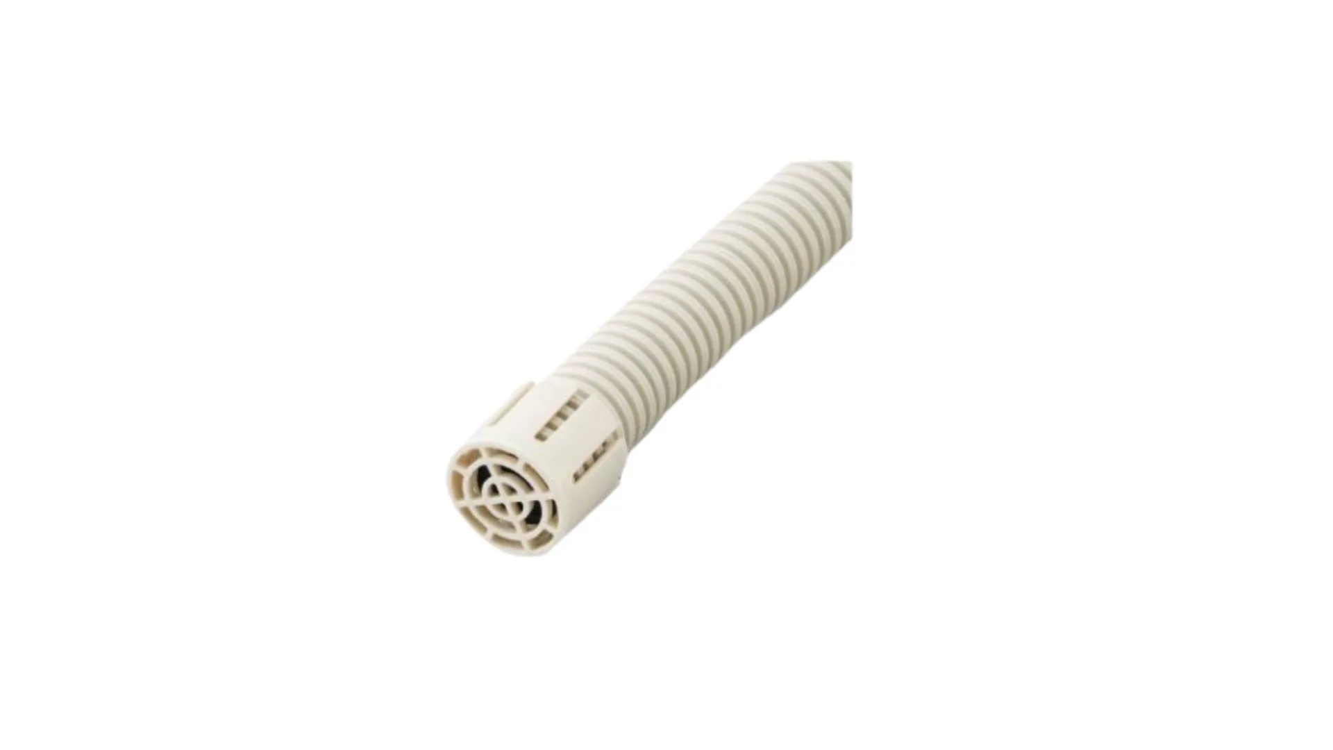 Capuchons de protection pour tuyau condensat DC-1416 (Lot de 2)