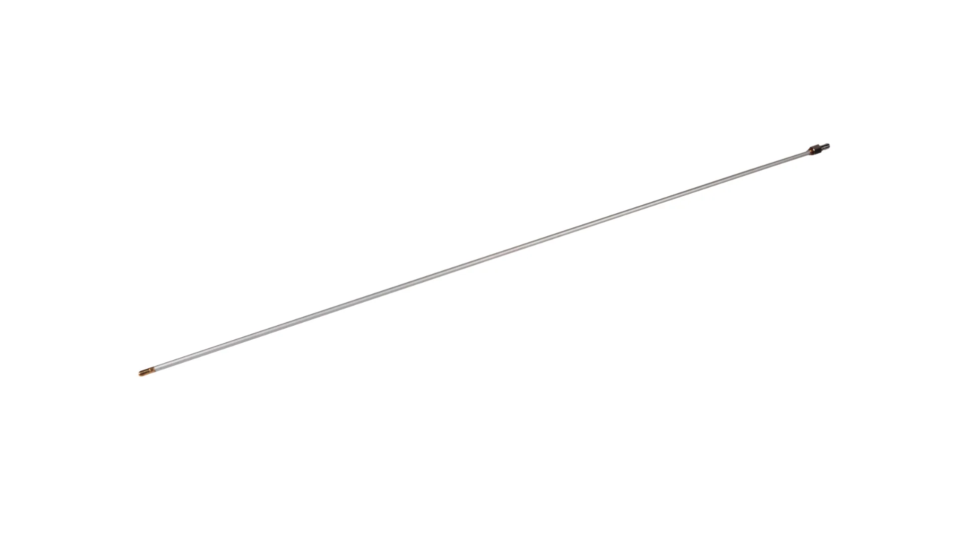 Lance rigide L=99cm 90° pour EASYPRO/MAX