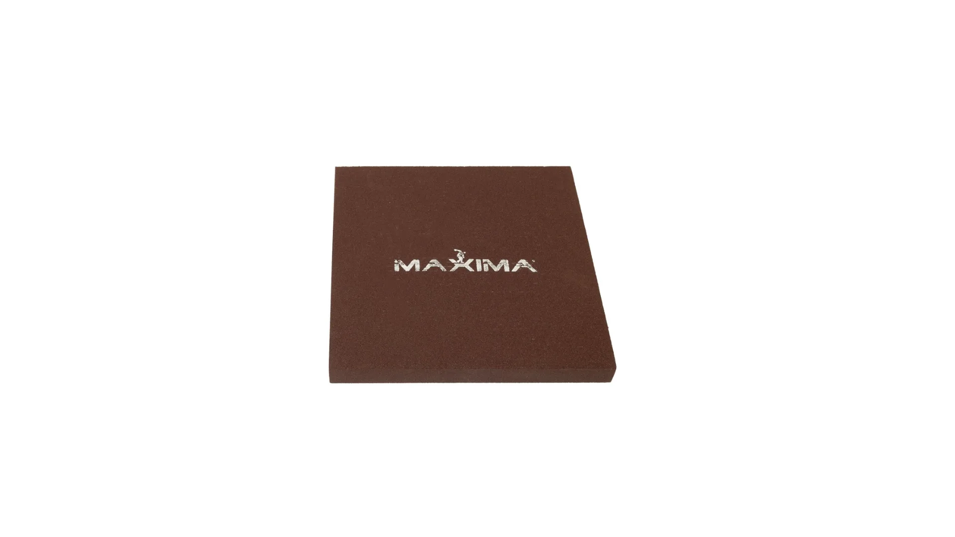 Briquette d'affutage forets diam 300 - MAXIMA