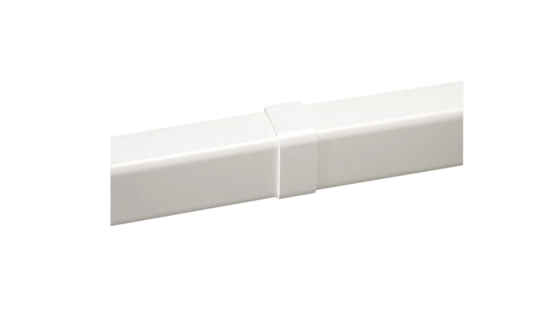 Joint linéaire blanc 80x60 (30 pcs) - IMPERIALE