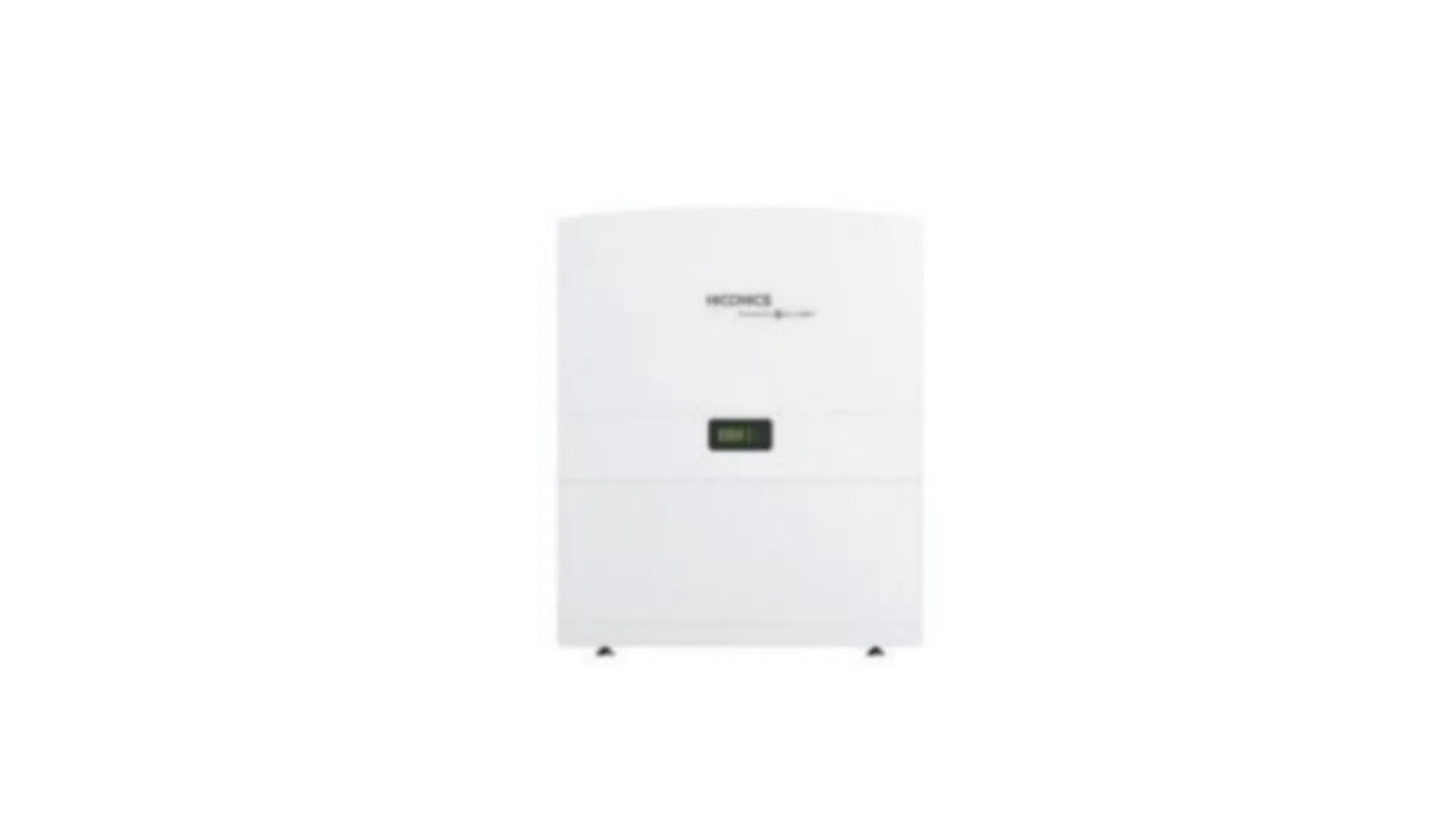 Batterie 5 kwh SINERGIE2 MONOPHASÉE - CLIVET