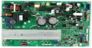 5013702-5016659-5017874-5018980 CARTE ELECTRONIQUE OCCASION  EC13055-1 - DAIKIN