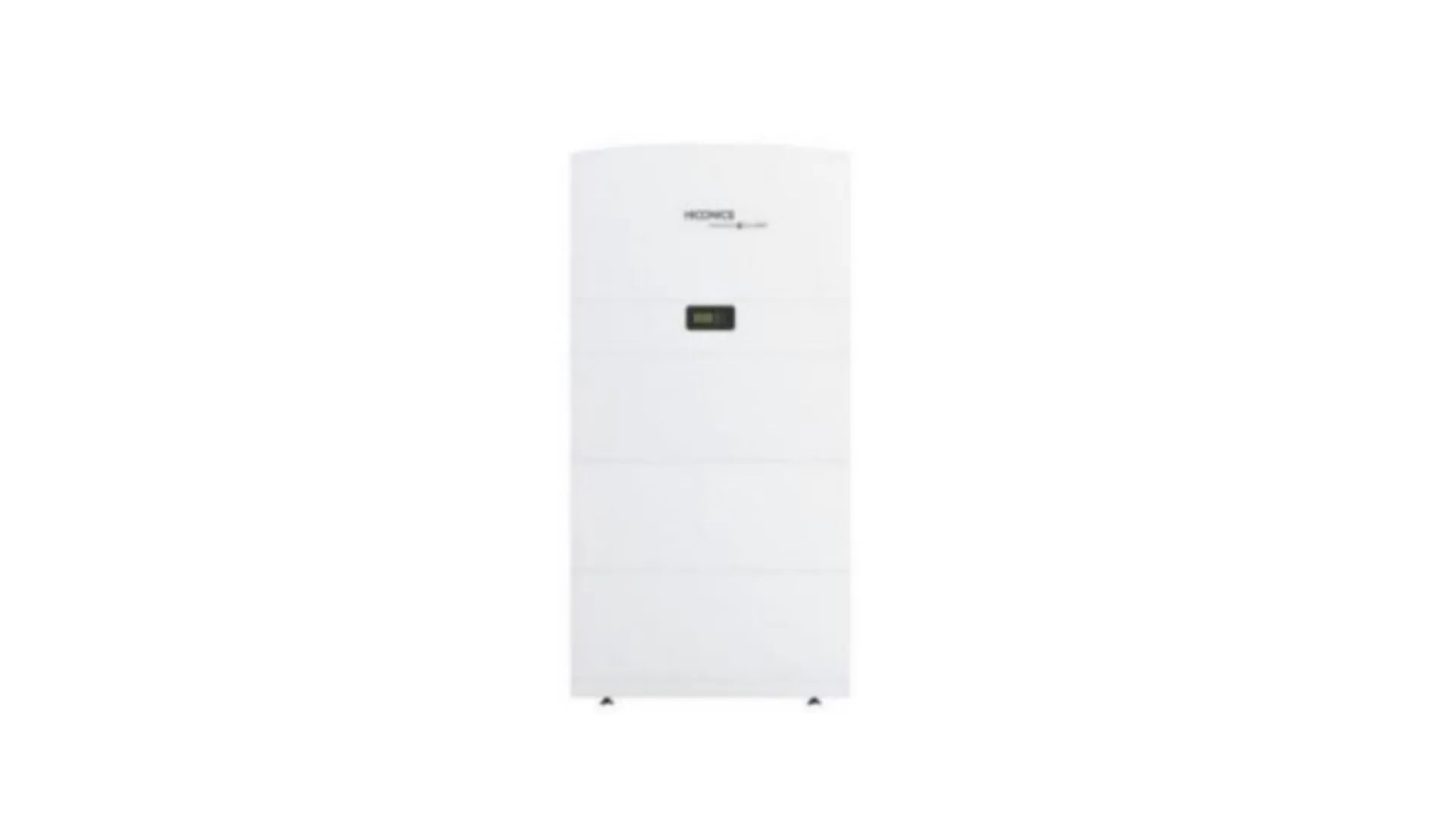 Batterie 15 kwh SINERGIE2 MONOPHASÉE - CLIVET