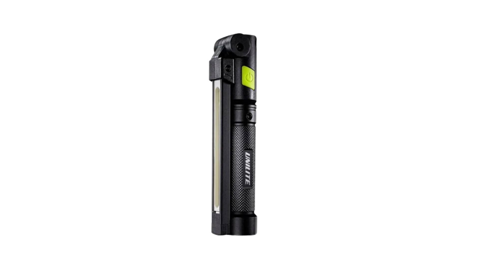 Lampe d'inspection pliable 925 LM - UNILITE