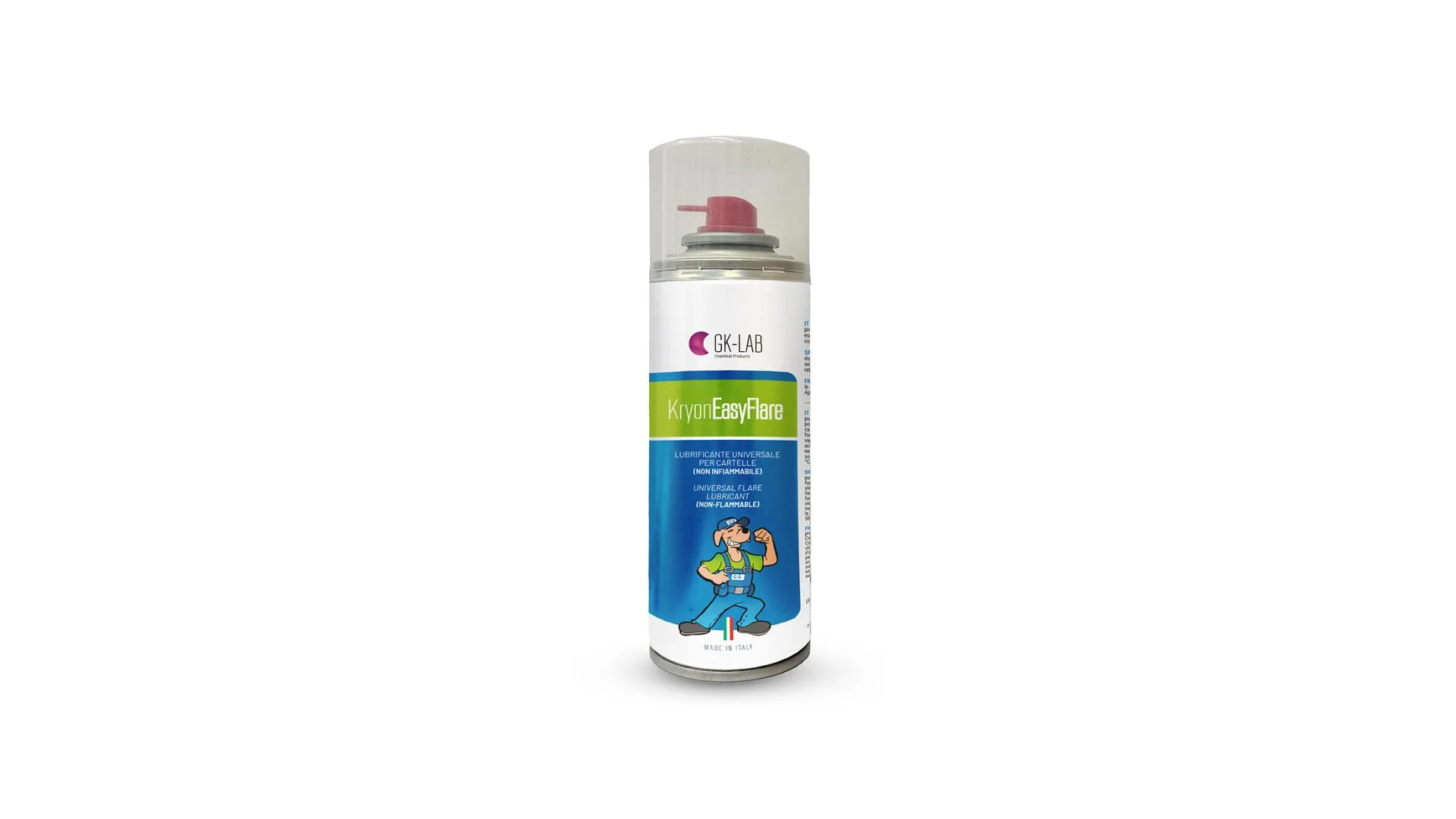 Huile universelle pour dudgeons Lubrifiant ininflammable - 200 mL - TEDDINGTON