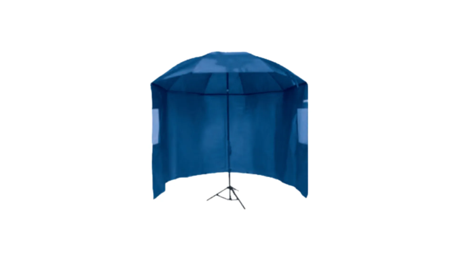 Tente parapluie