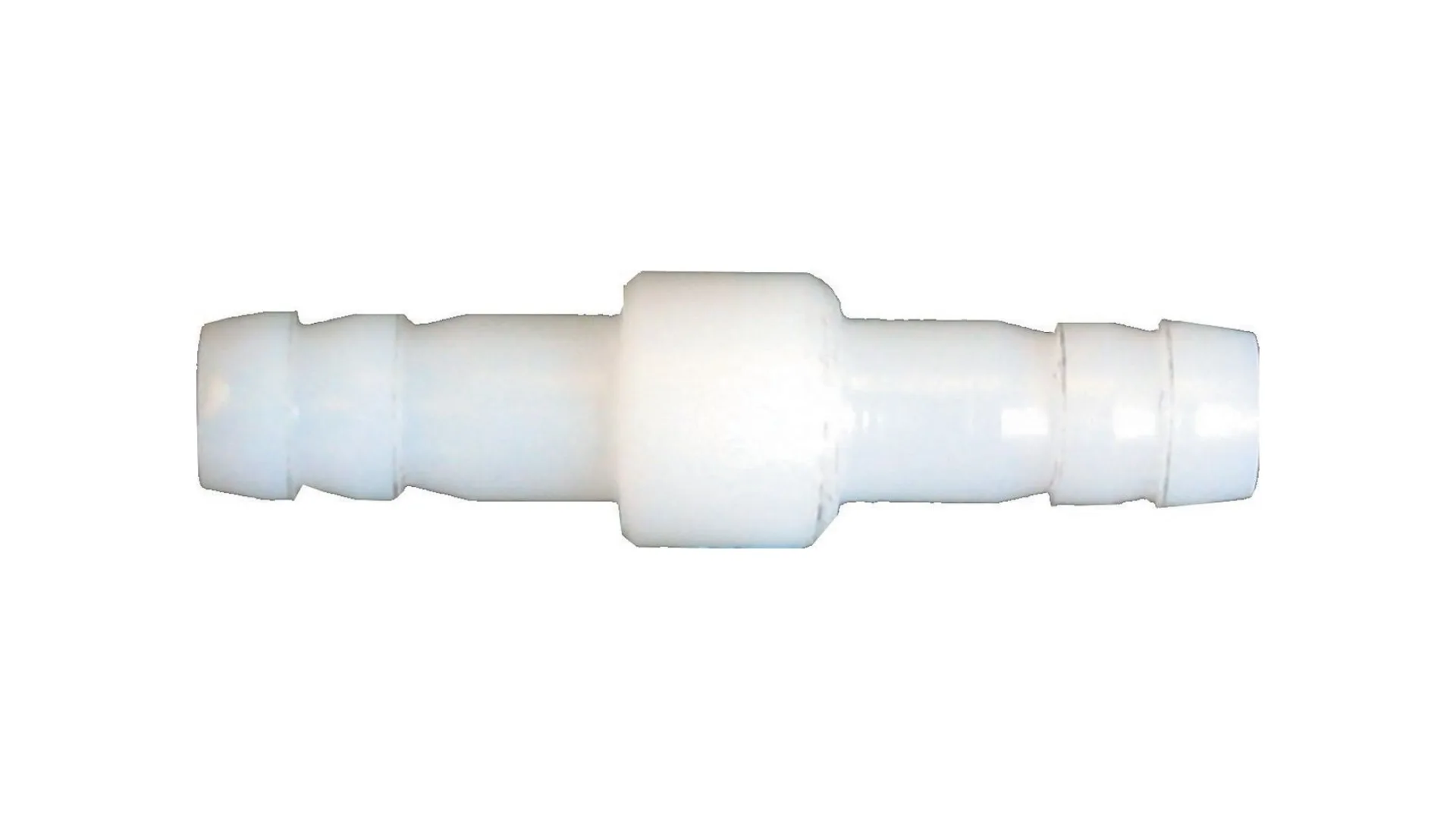Raccord rallonge 6mm-6mm (5pcs)