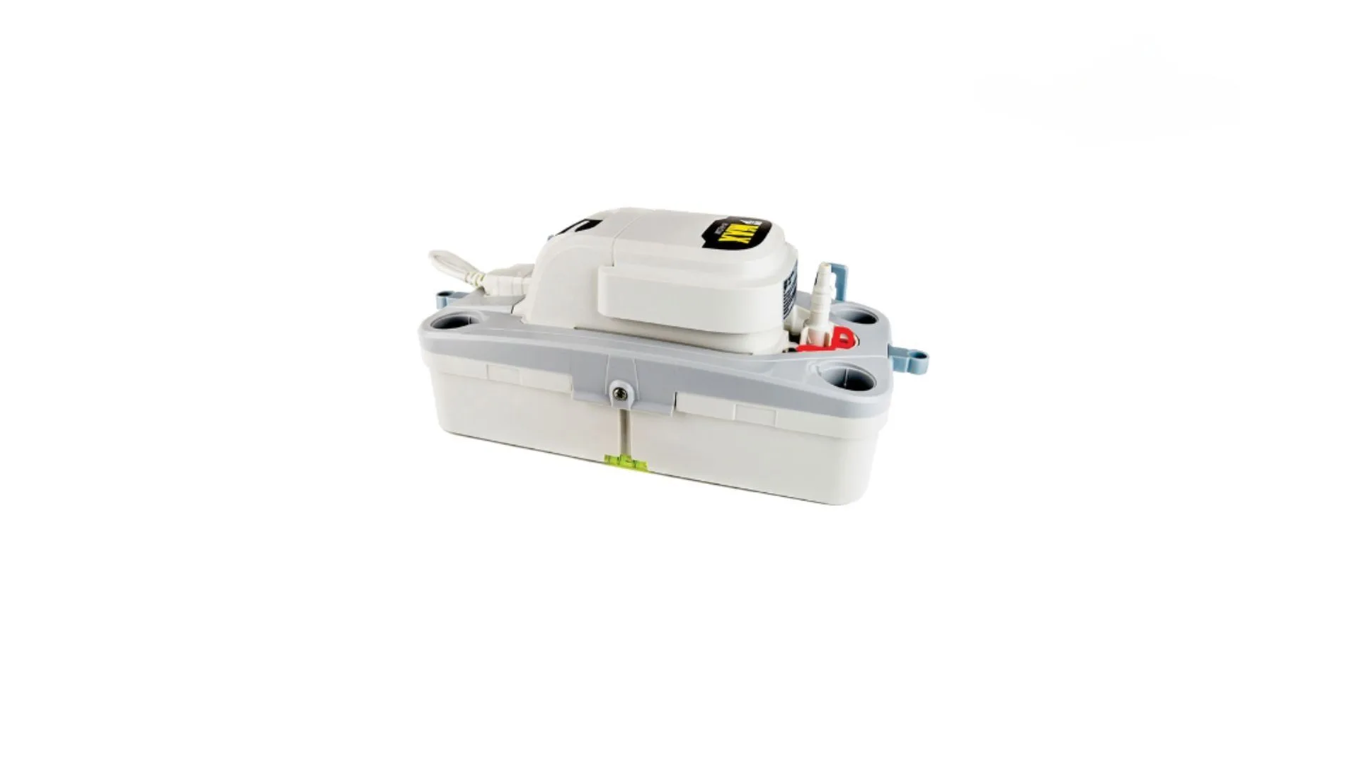 Pompe de relevage MAX HI-FLOW - ASPEN PUMPS