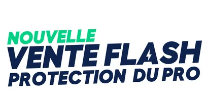 Profiter de cette vente
