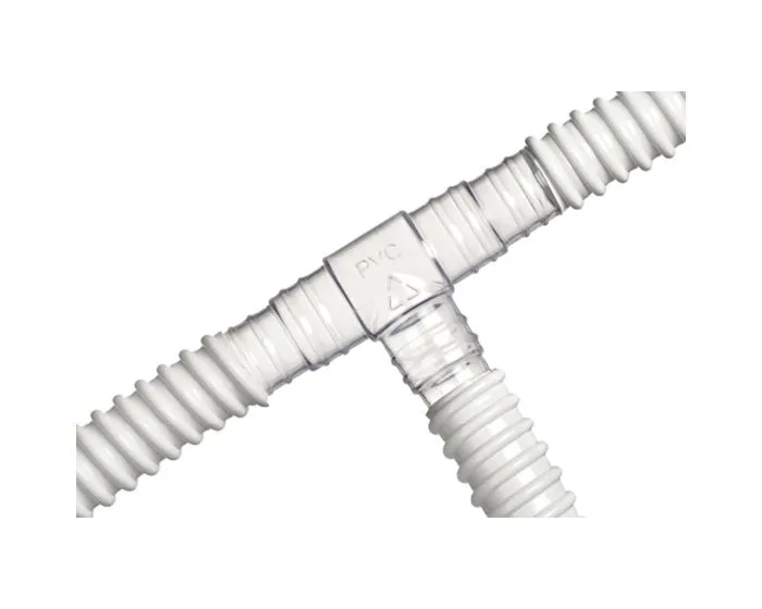 T de dérivation D.16/18/20 (5pcs)