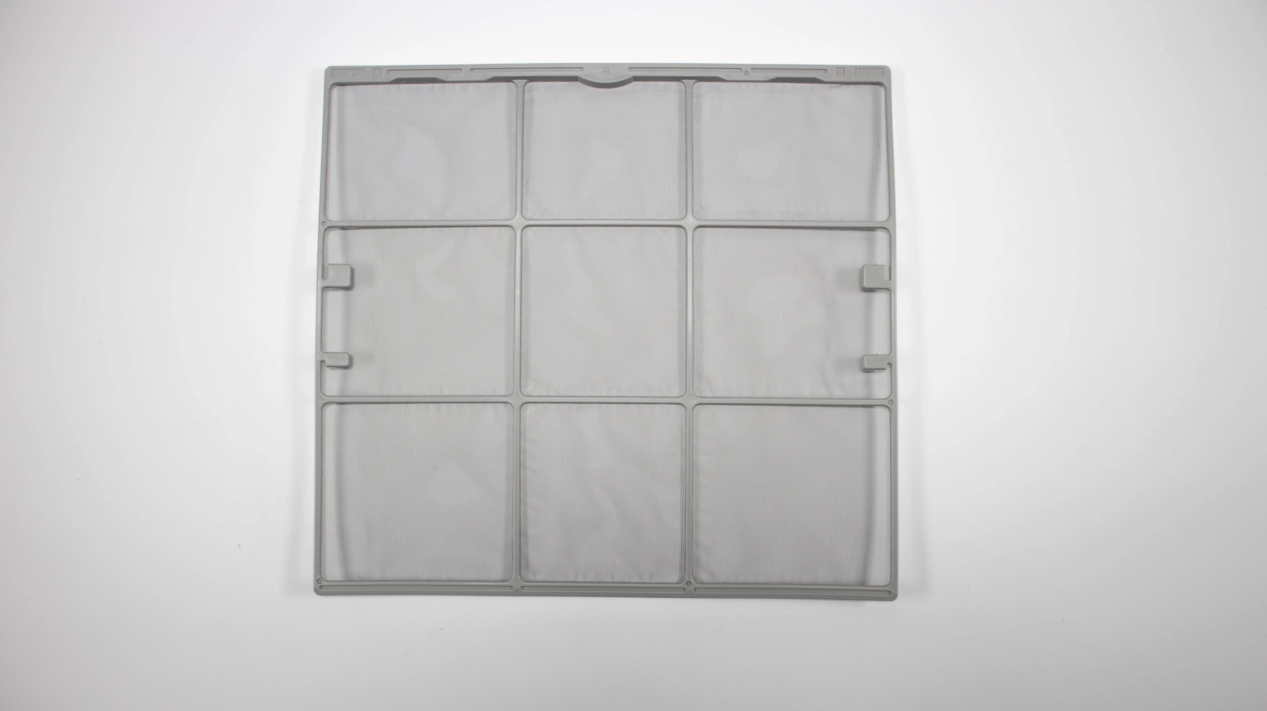 Filtre à air pour FTXG35LV1BW - DAIKIN