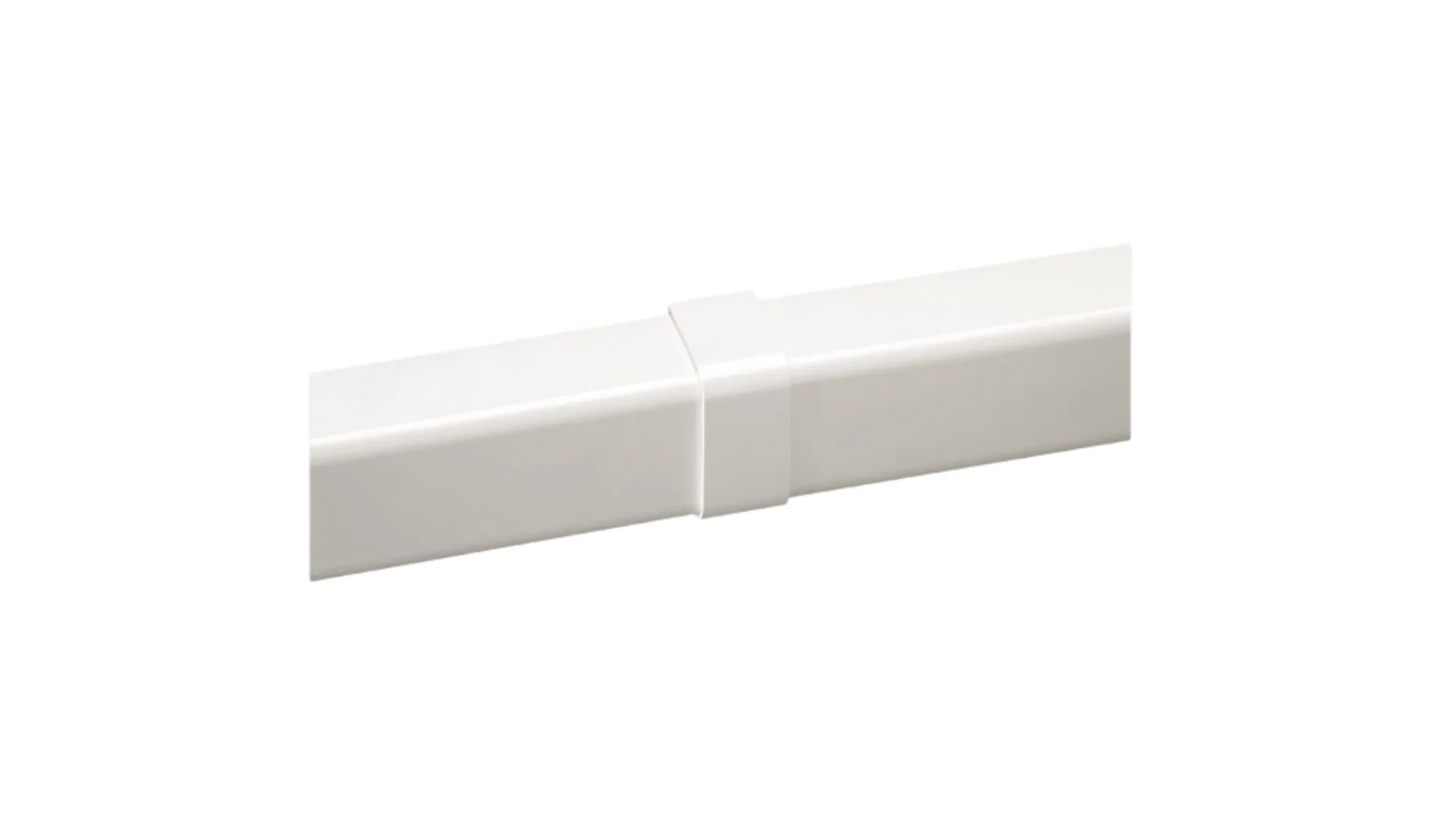 Joint linéaire 110x75mm Blanc (20pcs) - IMPERIALE