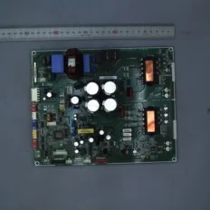 DB93-10939C Carte Main  pour AJ070FCJ4EH/EU / AJ052FCJ3EH/EU / AJ068FCJ3EH/EU / AJ080FCJ4EH/EU / RJ080F4HXEA - SAMSUNG