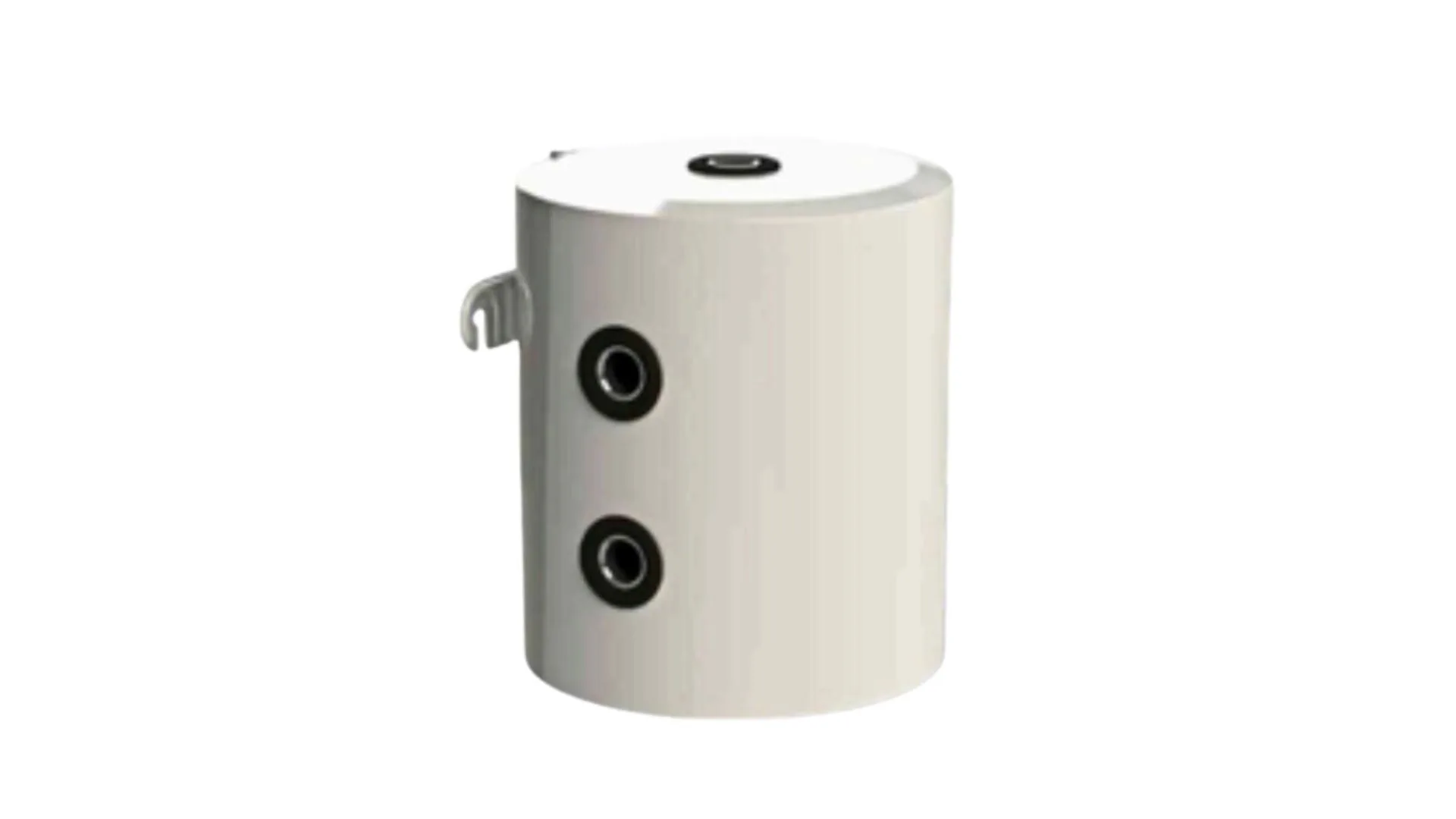 Ballon tampon 50L - SUNNY