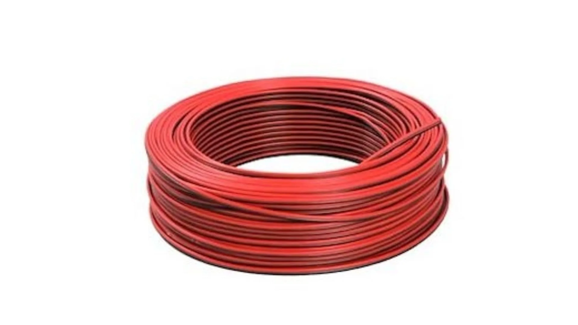 AZX6CABLERN100 Cable RN Airzone (2x0,75) bobine de 100 m - AIRZONE
