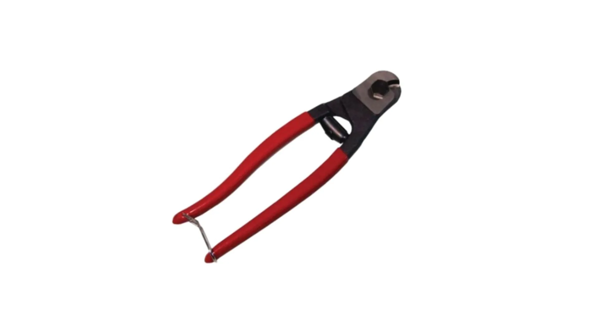 Pince perroquet coupe câble de suspension pour Ø 1,5 au 2,5mm - B-Lock by Gripple