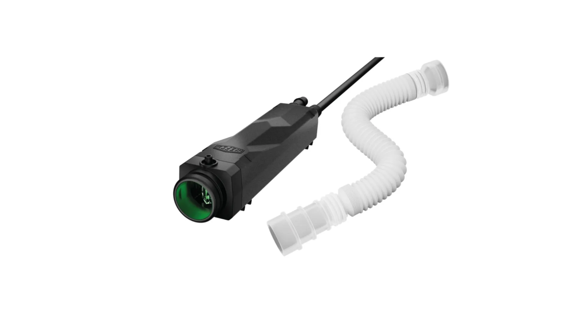VAMP-F / Pompe de relevage des condensats avec réservoir intégré - REFCO