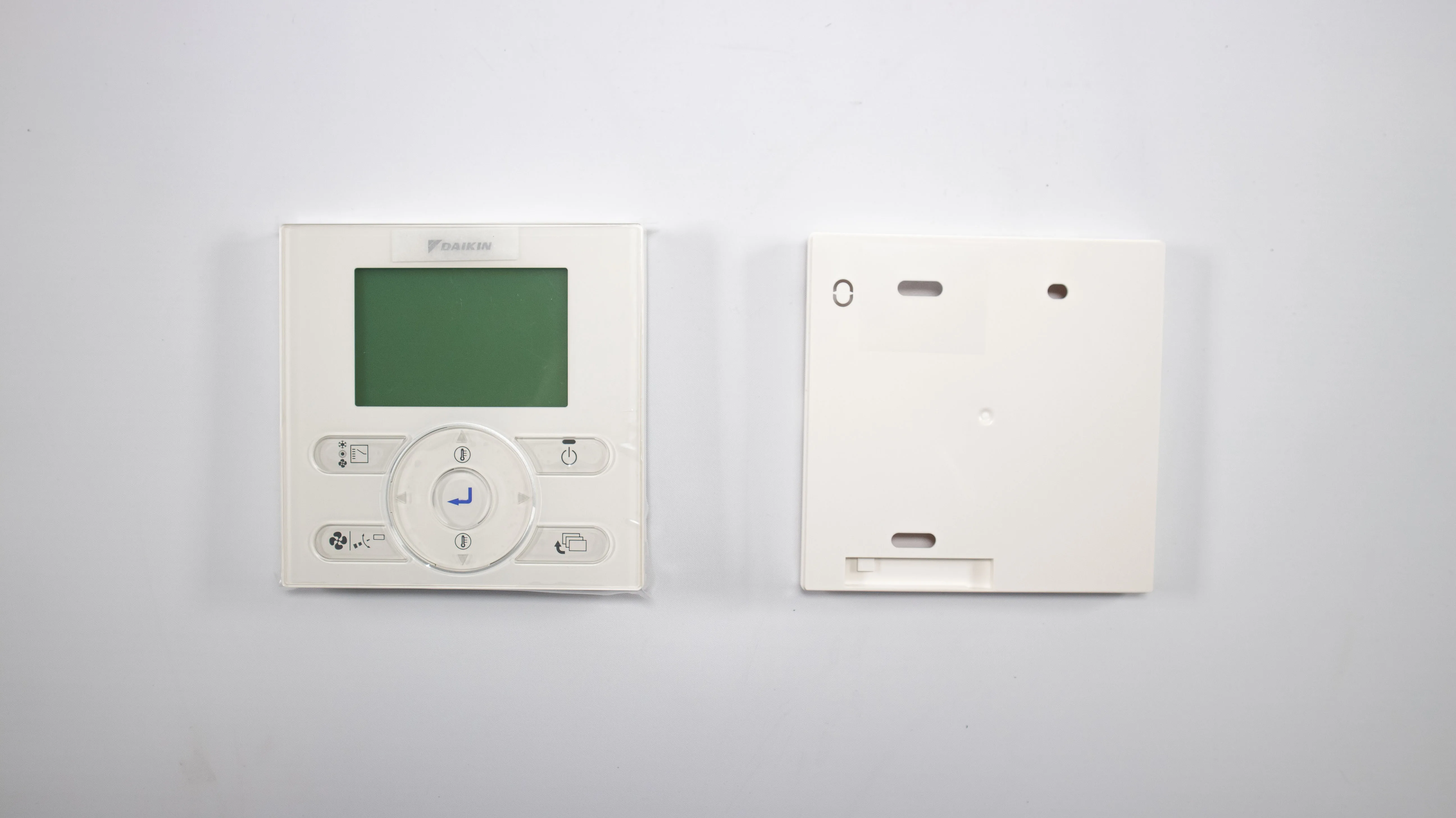 5016349 - Télécommande BRC1E53A7 - DAIKIN