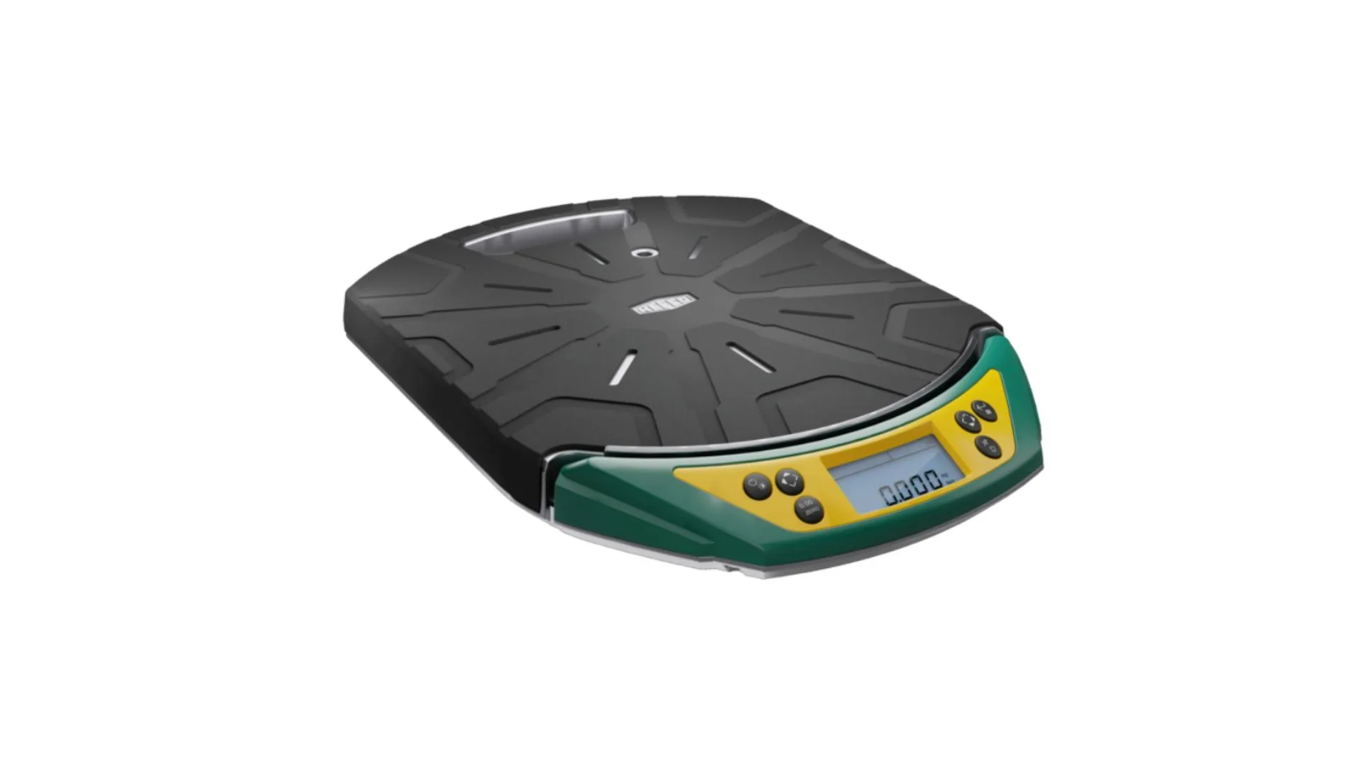 REFSCALE-S / Balance électronique de charge - REFCO