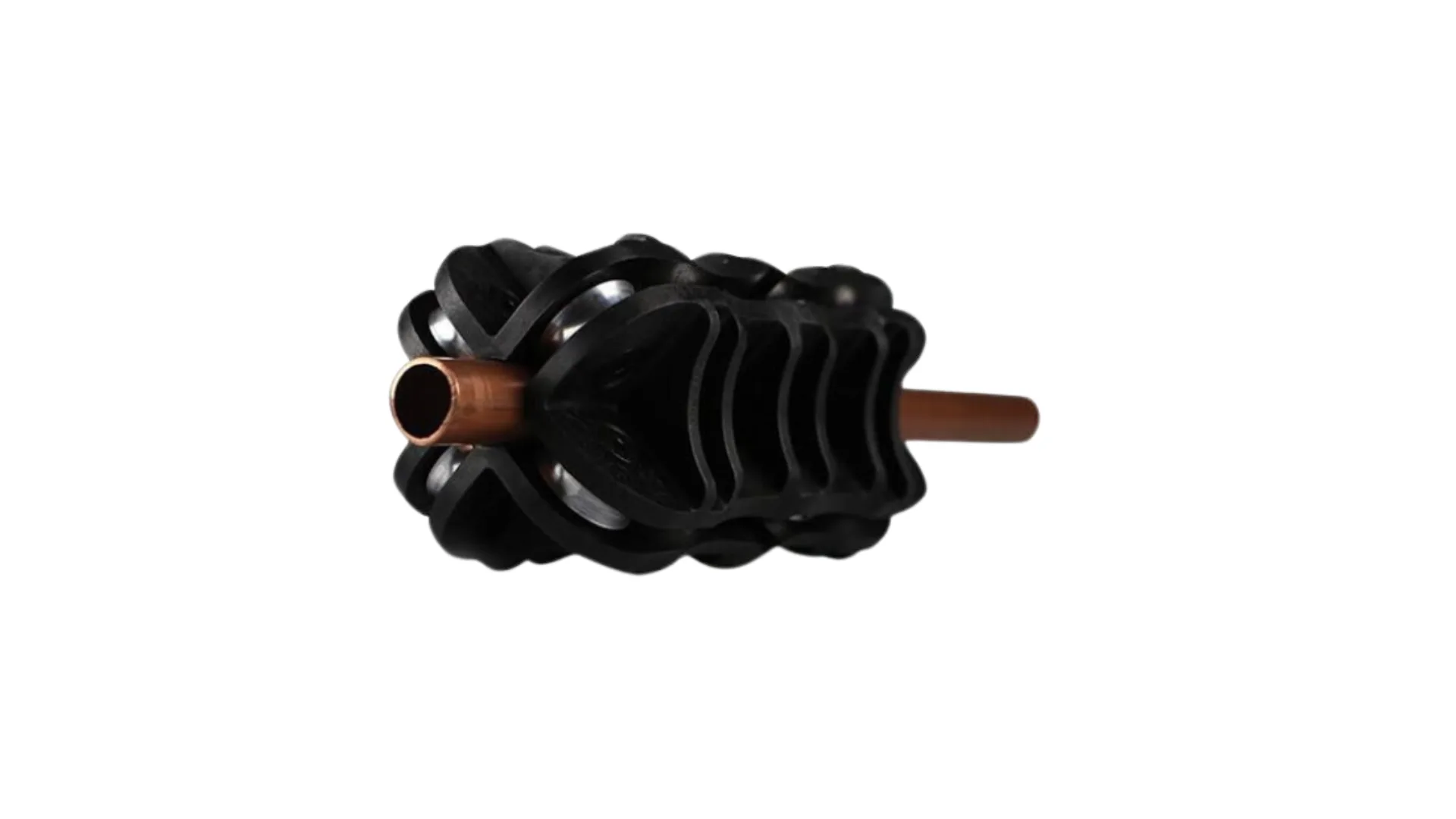 Redresseur de tube 3/8" - JAVAC