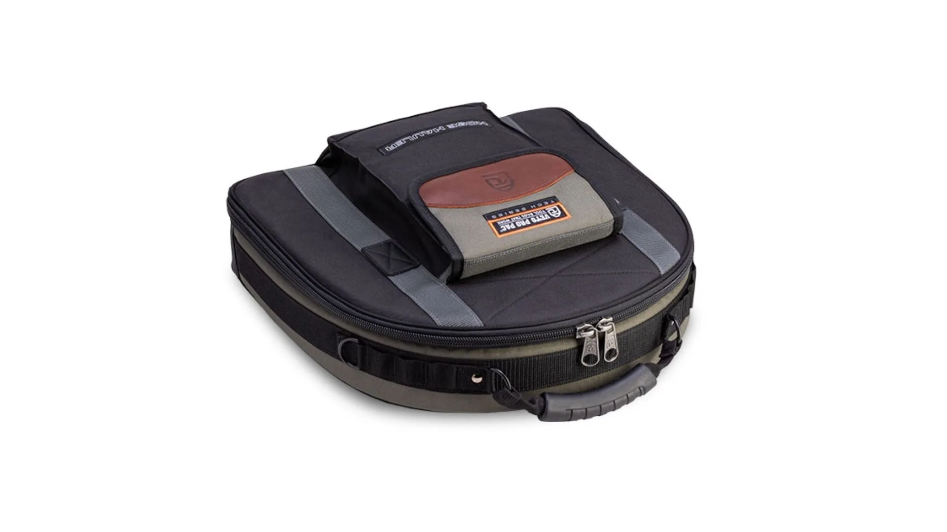 Pro Pac Housse de rangement pour tuyau - VETO