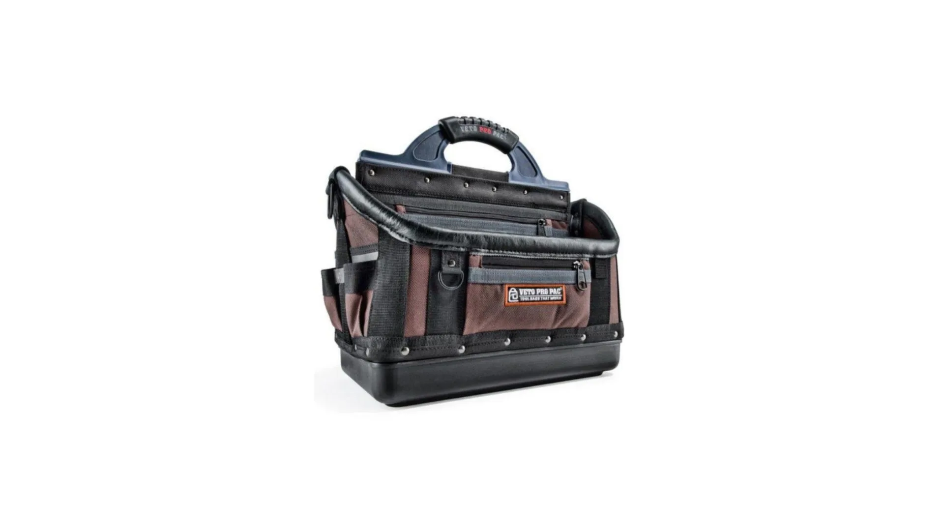 Sac à outils OT XL - VETO