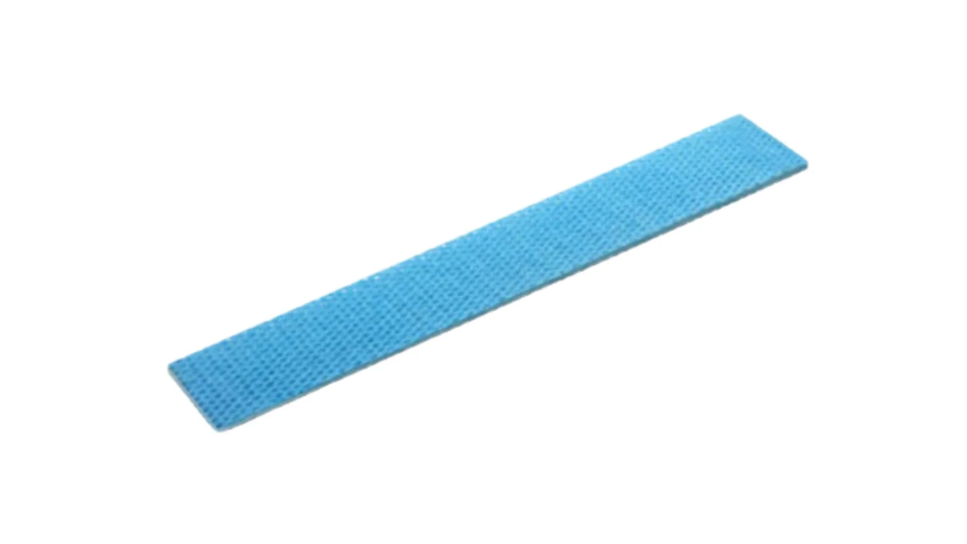 Filtre ultra pure (94% des PM2.5) compatible Toshiba