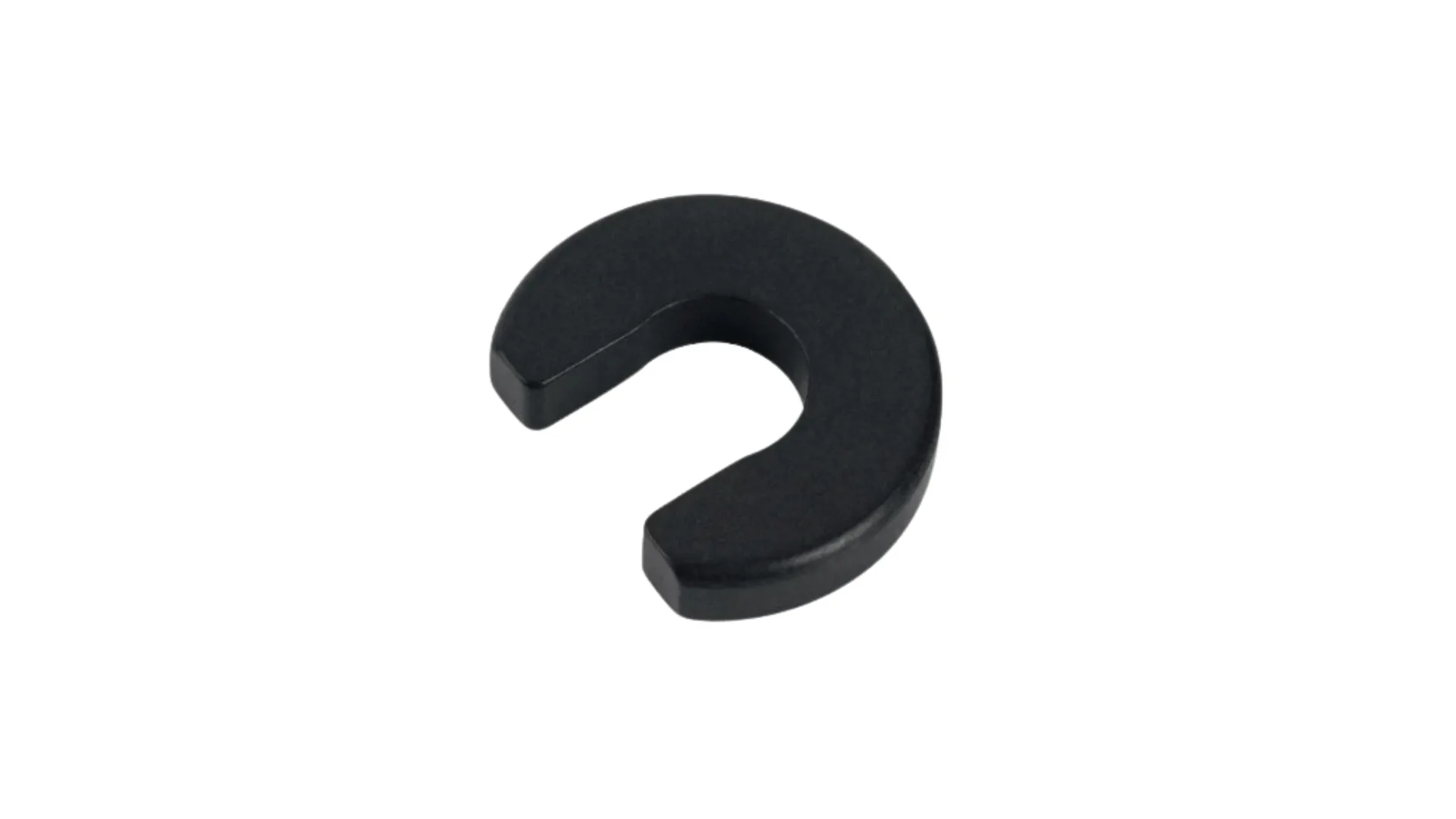 Outil extracteur pour raccord rapide 5/8" - CAÏMAN