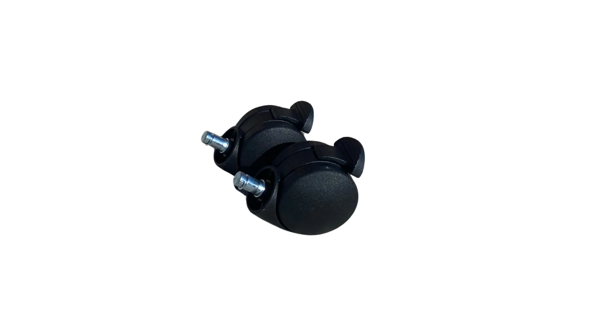 Kit roues avant pour ASPMAX 1200 - MAXIMA