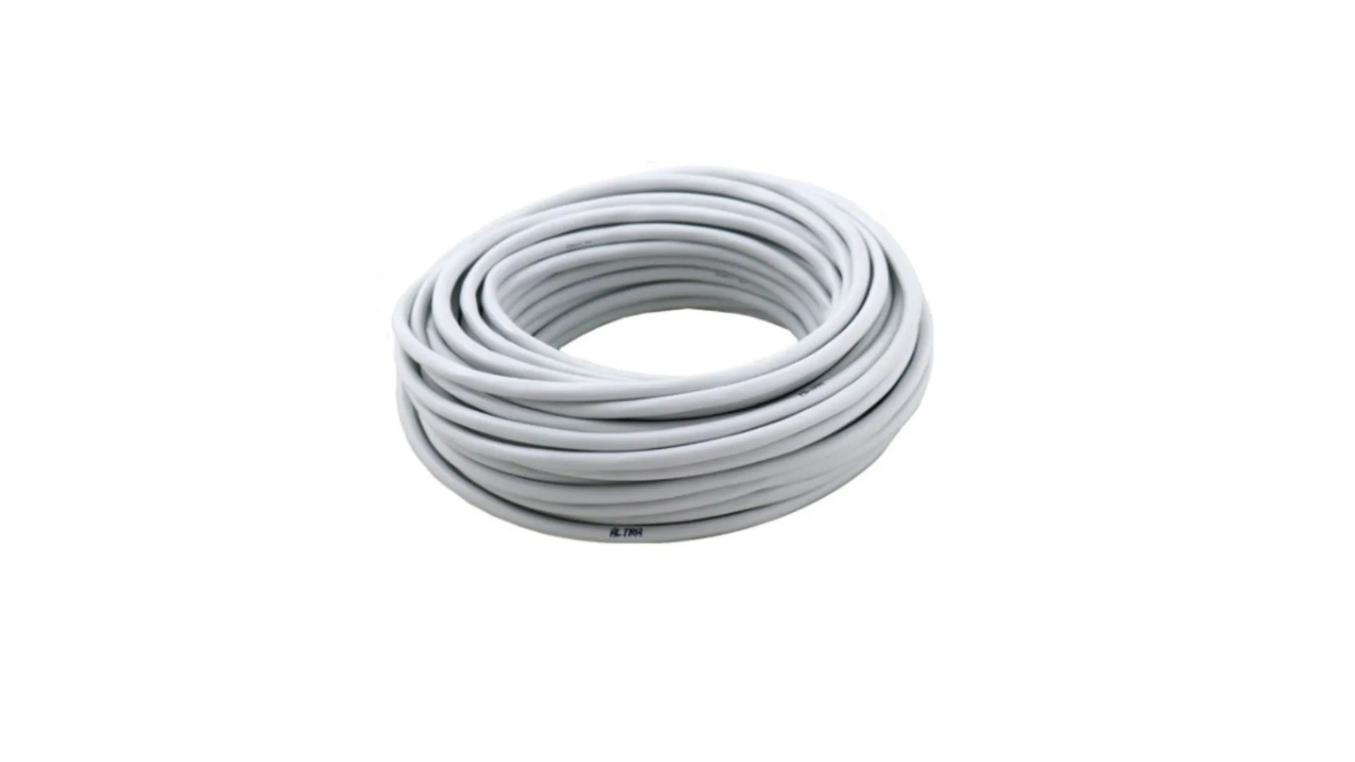 Cable Bus Airzone Bobine De 15 M - AIRZONE