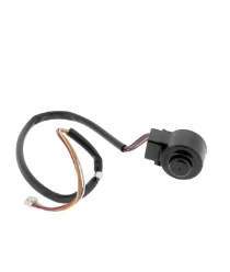 897763 - Bobine détendeur B pour AOHG14KBTA2 + AOYG18KBTA2 + AOYG14KBTA2 - FUJITSU ATLANTIC (eco-participation 0,07€ incluse)