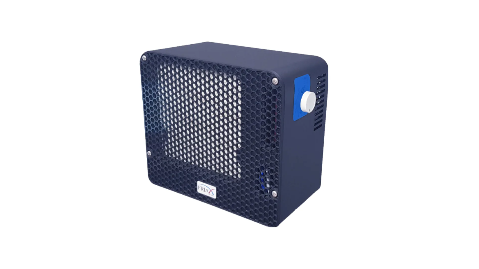 HYGROVINO 2.4  - Humidificateur de cave à vin - FRIAX