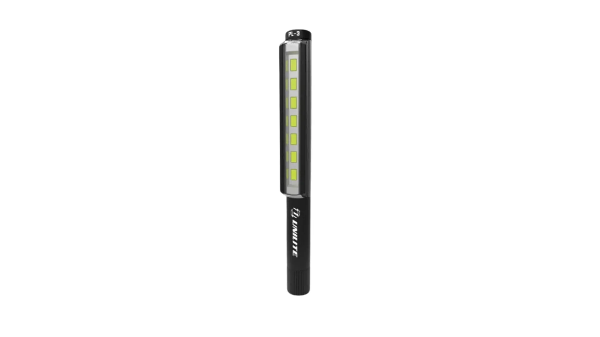 Lampe d'inspection de poche 275 LM -UNILITE