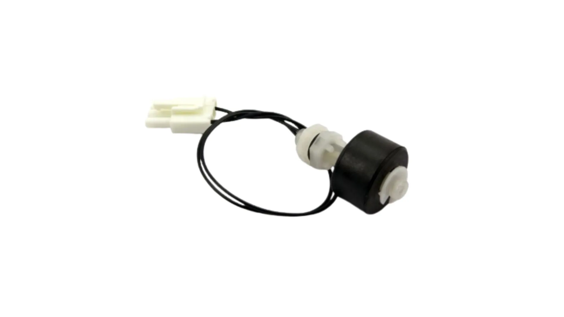 Flotteur pompe de relevage pour AUXB12LATF / AUY14TG - FUJITSU ATLANTIC