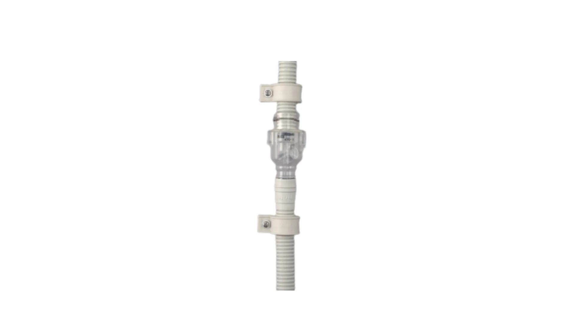 Clapet anti-retour 16mm