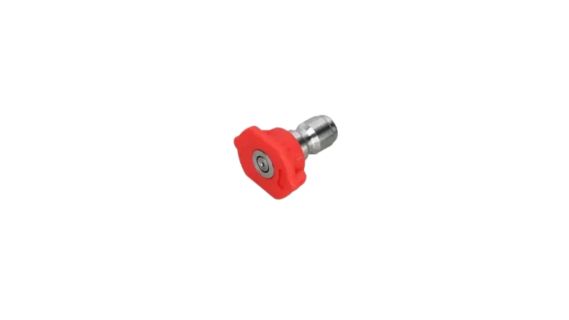 Gicleur/Buse 0° pour EASYPRO - Easyclim