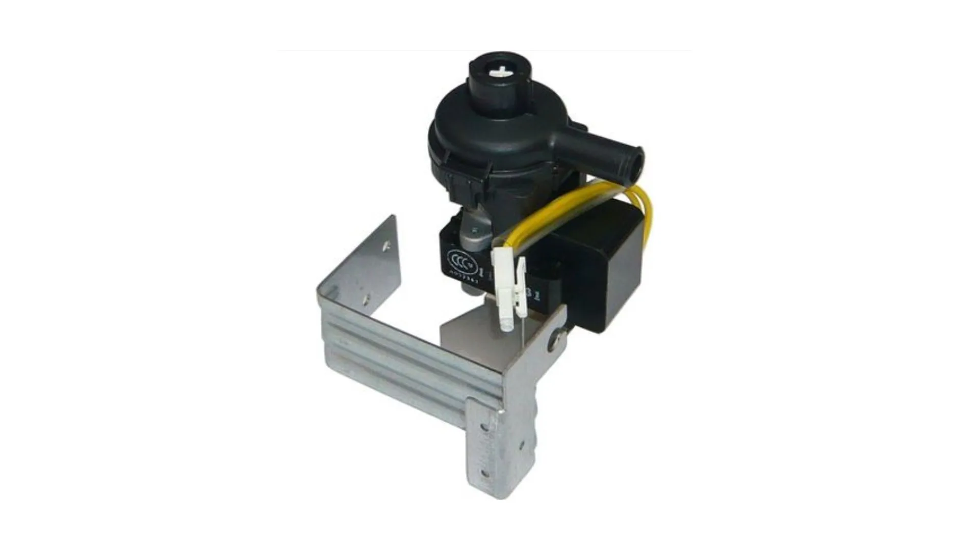 Pompe de relevage pour AUXB12LATF / AUY14TG- FUJITSU ATLANTIC (eco-participation 0,12€ht)