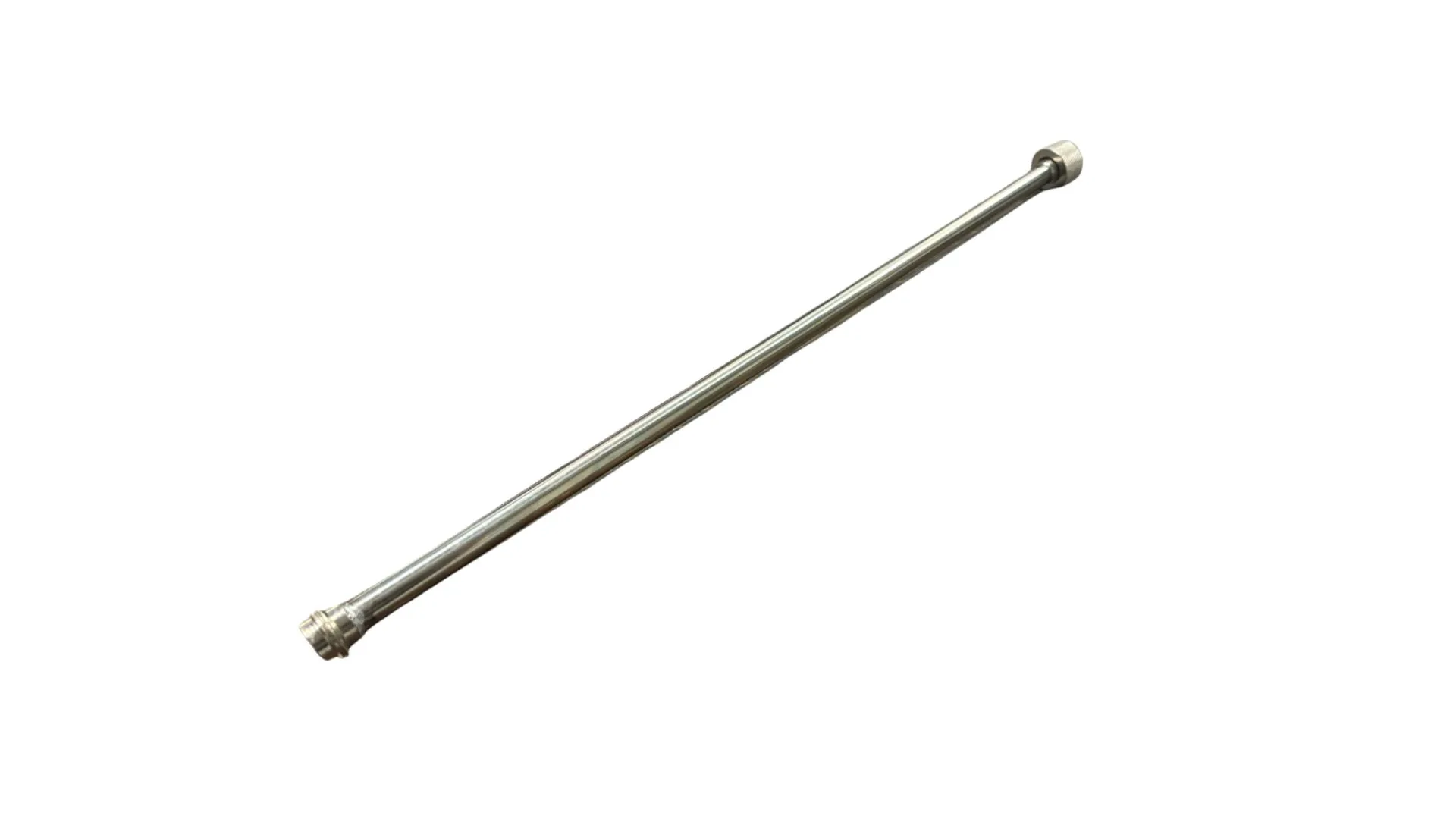 EVO-WAND / Lance 37 cm pour EVOCLEAN - LINSTRUMENT