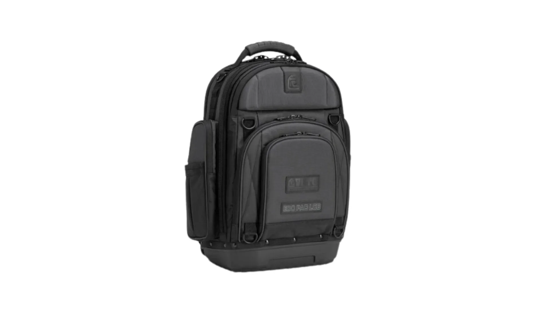 Sac à dos EDC PAC LCB - VETO