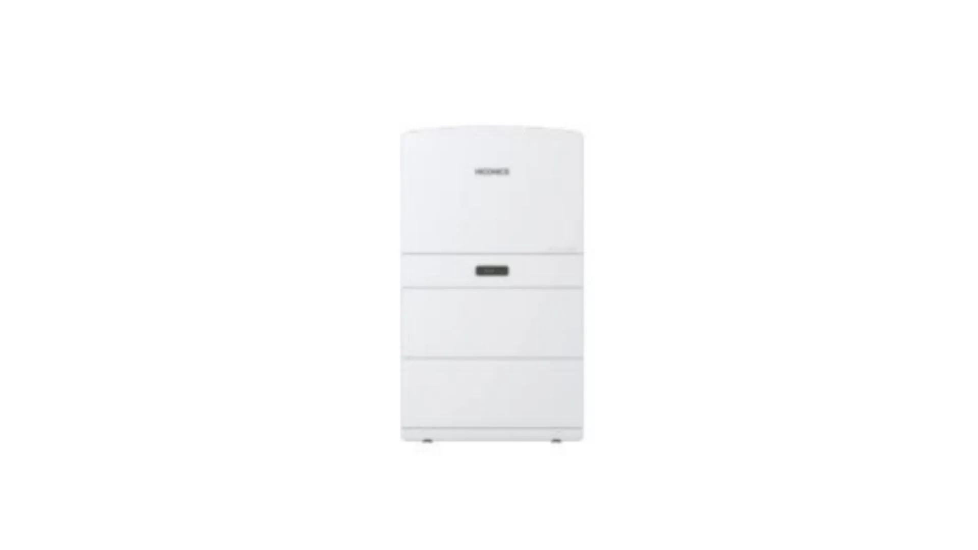 Batterie 10 kwh SINERGIE2 TRIPHASÉE - CLIVET