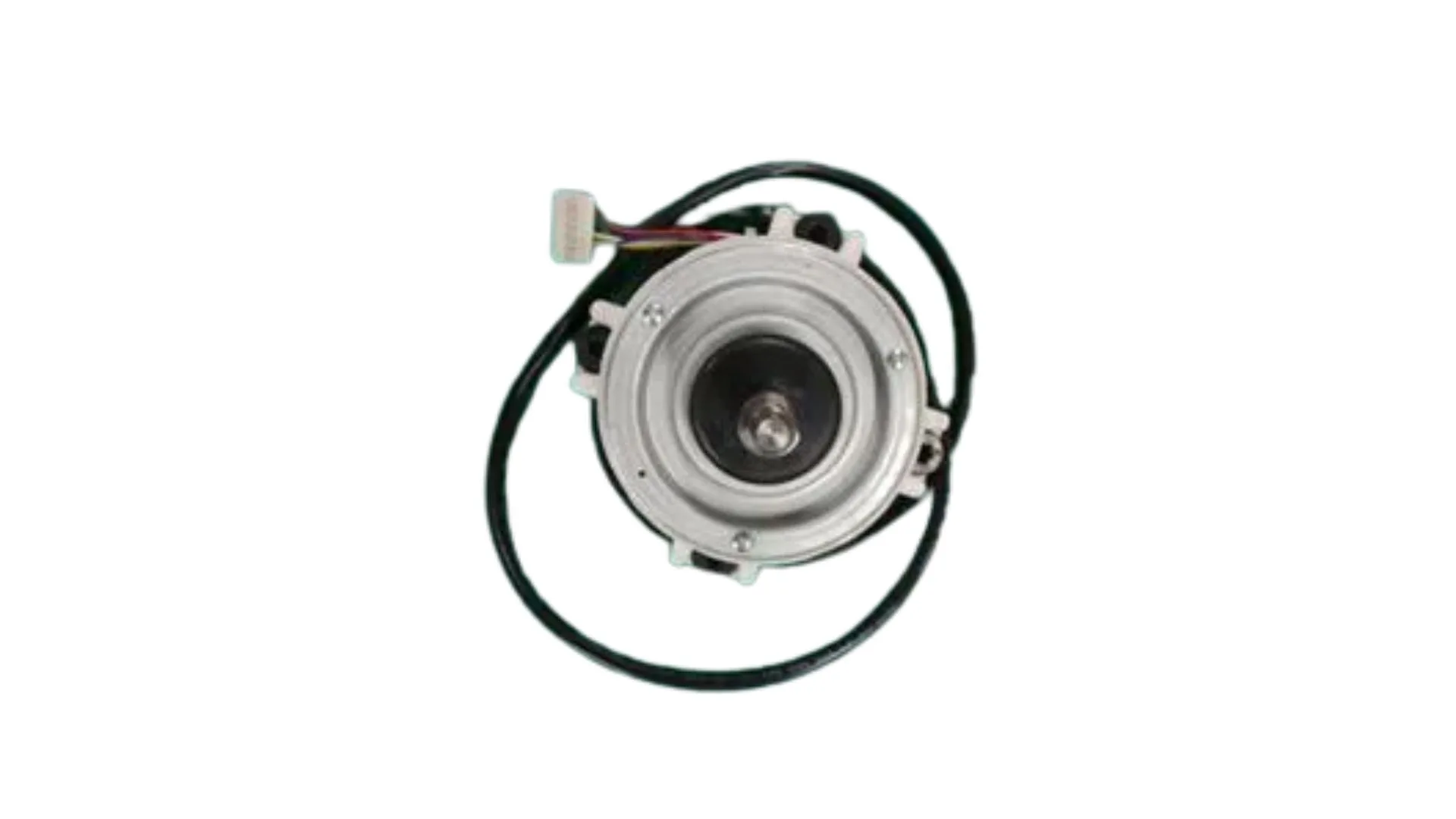 DB31-00579A Remplacé par DB31-00658J- Moteur ventilateur pour AJ100FCJ5EH/EU + AJ068RCJ3EG/EU + AJ100MCJ5EH/EU - SAMSUNG