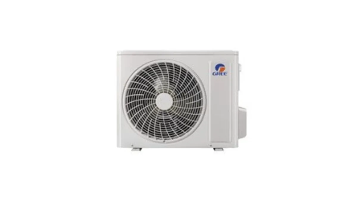 Unité Extérieure Multisplit Free-Match (FM21) - 3 sorties -  6,1/6,5kW - R32 (ecotaxe 10,00€)
