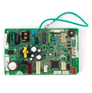 Carte régulation pour ASYG 7 KMCC.UI - ATLANTIC FUJITSU (Eco-participation 0,07€)