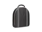 Pro Pac Housse de rangement pour tuyau - VETO