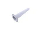 Kit anti-déchirure à travers le mur - XTRA