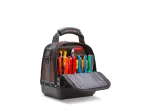 Sac à outils pro compact MC - VETO